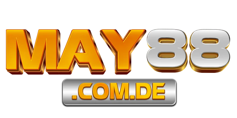 MAY88 – Link Nhà Cái Chính Thức MAY88 COM Casino Online
